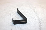 1988 Polaris 650 Oem Muffler Support 5220720 Q5187