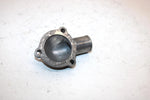 90 Arctic Cat El Tigre Ext Oem Thermostat Cap Cover 3003-241 SAS1