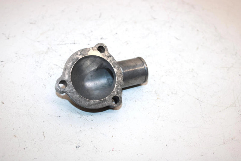 90 Arctic Cat El Tigre Ext Oem Thermostat Cap Cover 3003-241 SAS1