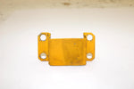 1988 Sea-doo Sp Oem Manifold Saddle 274000007 JS35