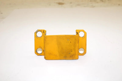 1988 Sea-doo Sp Oem Manifold Saddle 274000007 JS35