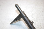 2000 Polaris Magnum 325 Oem Shift Fork Set 3233605 3233602 AP96