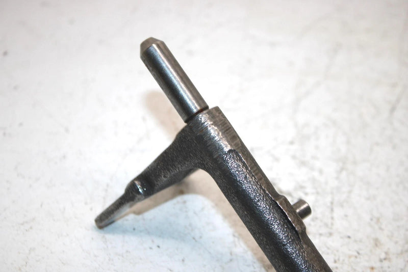 2000 Polaris Magnum 325 Oem Shift Fork Set 3233605 3233602 AP96