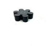 95 Yamaha WaveVenture 700 WVT700 OEM Drive Coupler Dampner 61X-4581J-00-00 JY31