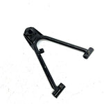 1996 Yamaha Warrior 350 OEM Front Left Upper A Arm 3GD-23540-00-35 AY60