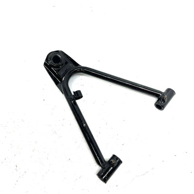 1996 Yamaha Warrior 350 OEM Front Left Upper A Arm 3GD-23540-00-35 AY60