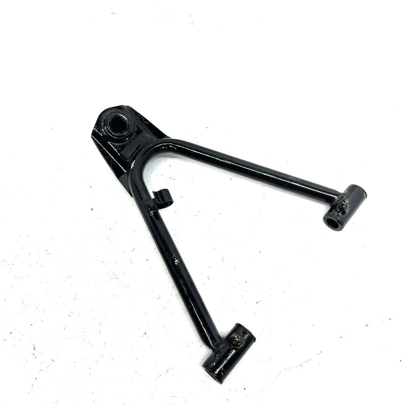 1996 Yamaha Warrior 350 OEM Front Left Upper A Arm 3GD-23540-00-35 AY60