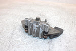 2015 Polaris Ranger 570 Eps Oem Left Front Brake Caliper 1912255 XP5.2