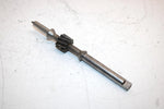 07 Arctic Cat F1000 Efi Oem Oil Pump Shaft And Retainer 3007-916 3007-295 SA252