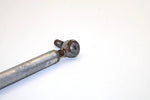 2007 Yamaha Apex Mountain Oem Steering Relay Tie Rod 8FW-23813-00-00 SY100