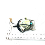 01-04 Honda Foreman Rubicon 500 TRX500FA 4x4 OEM Shifter 54202-HN2-003 AH86