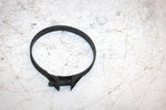 08 Arctic Cat F1000 Sno Pro Efi Oem Intake Manifold Clamp 3007-719 SAS9