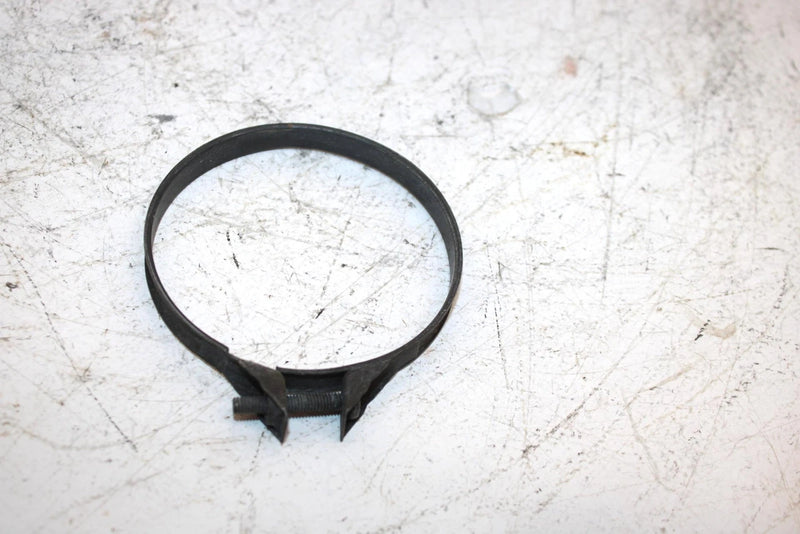 08 Arctic Cat F1000 Sno Pro Efi Oem Intake Manifold Clamp 3007-719 SAS9