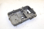 1994 Arctic Cat Montego Oem Main Electrical Case 3008-122 JA5