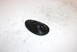 2003 Sea-doo Rx Di 951 Oem Tow Hook Shell 292000453 JS41