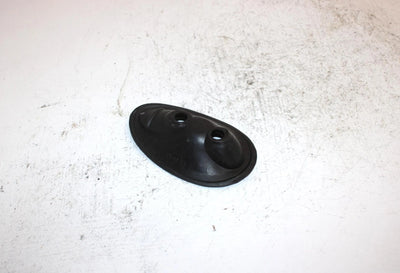 2003 Sea-doo Rx Di 951 Oem Tow Hook Shell 292000453 JS41