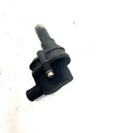null Polaris SLT 700 OEM Thermostat Housing 5131008 JP46