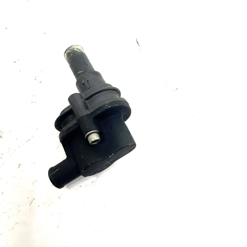 null Polaris SLT 700 OEM Thermostat Housing 5131008 JP46