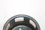 Polaris Oem Recoil Pulley 3083108 Q675
