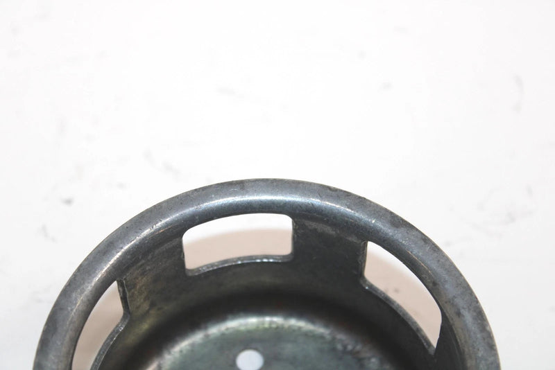 Polaris Oem Recoil Pulley 3083108 Q675