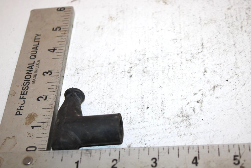 1997 Arctic Cat Tigershark Monte Carlo Oem Spark Plug Cap 3006-367 JA12