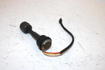 1992 Arctic Cat Jag Deluxe Oem Oil Level Sensor 0609-031 SA58