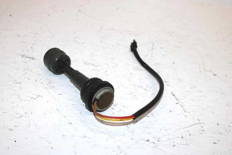 1992 Arctic Cat Jag Deluxe Oem Oil Level Sensor 0609-031 SA58