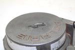 03 Polaris Magnum 330 4x4 OEM Pull Start Recoil Case 3090085 AP101