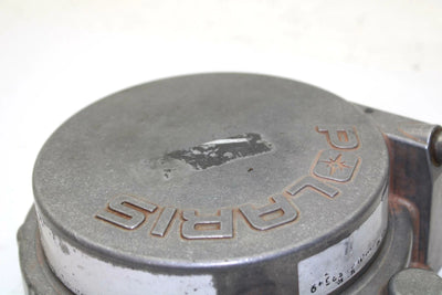 03 Polaris Magnum 330 4x4 OEM Pull Start Recoil Case 3090085 AP101