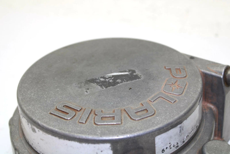03 Polaris Magnum 330 4x4 OEM Pull Start Recoil Case 3090085 AP101