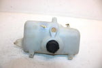 1995 Polaris Sl 750 Oem Oil Tank And Cap 5431767 JP33