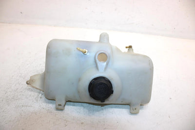 1995 Polaris Sl 750 Oem Oil Tank And Cap 5431767 JP33