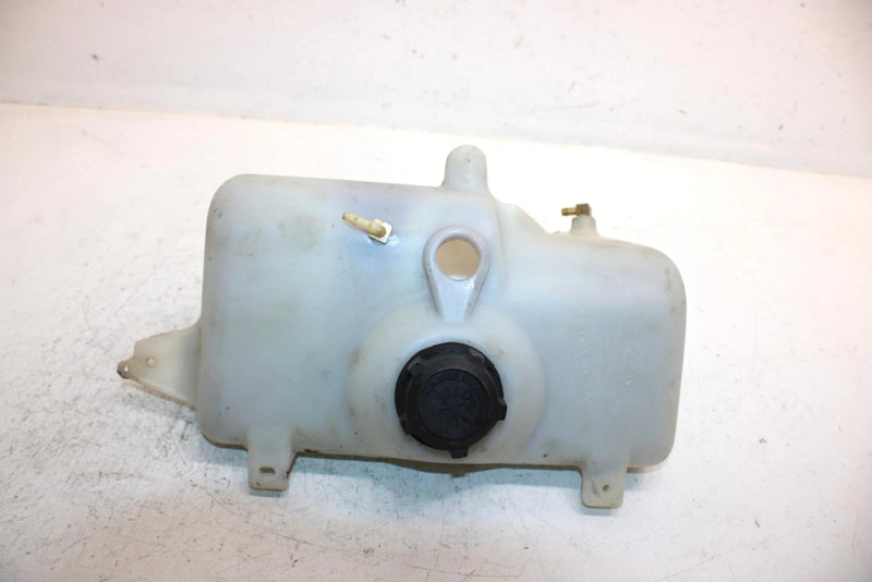 1995 Polaris Sl 750 Oem Oil Tank And Cap 5431767 JP33