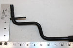 2005 Polaris Trail Boss 330 Oem Gear Shifter 1013678-067 AP131
