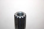 90 Yamaha Exciter Oem Jackshaft 87M-17681-00-00 SY3