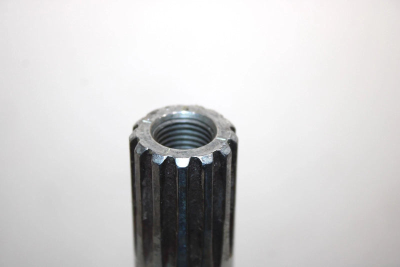 90 Yamaha Exciter Oem Jackshaft 87M-17681-00-00 SY3