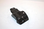 1999 Yamaha  Bear Tracker 2wd Oem Rear Gearcase Cover 4XE-F219X-01-00 AY50