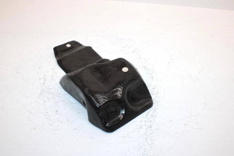1999 Yamaha  Bear Tracker 2wd Oem Rear Gearcase Cover 4XE-F219X-01-00 AY50