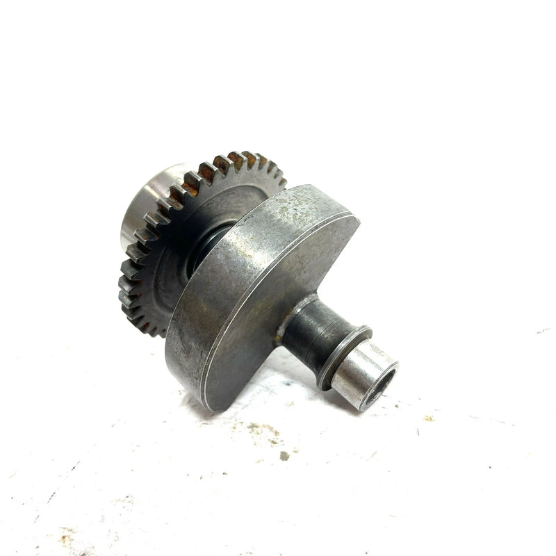 14-15 Arctic Cat Prowler HDX 500 OEM Balancer Shaft 0811-035 XA2.1