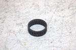 2019 Polaris Ranger 900 Xp Oem Needle Bearing 3233384 XP6