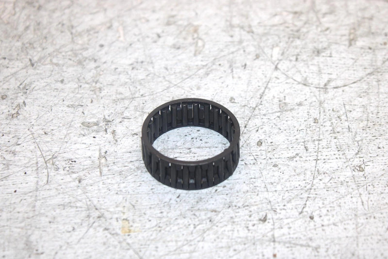2019 Polaris Ranger 900 Xp Oem Needle Bearing 3233384 XP6