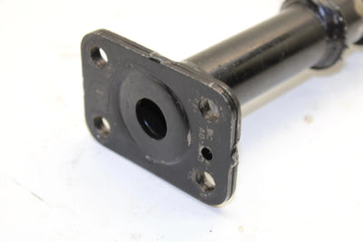 2002 Ski-doo Summit 700 Oem Steering Column 506151222 SS108