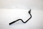 2000 Polaris Sportsman 500 Oem Handlebar W/Left Switch 5242987-067 AP213