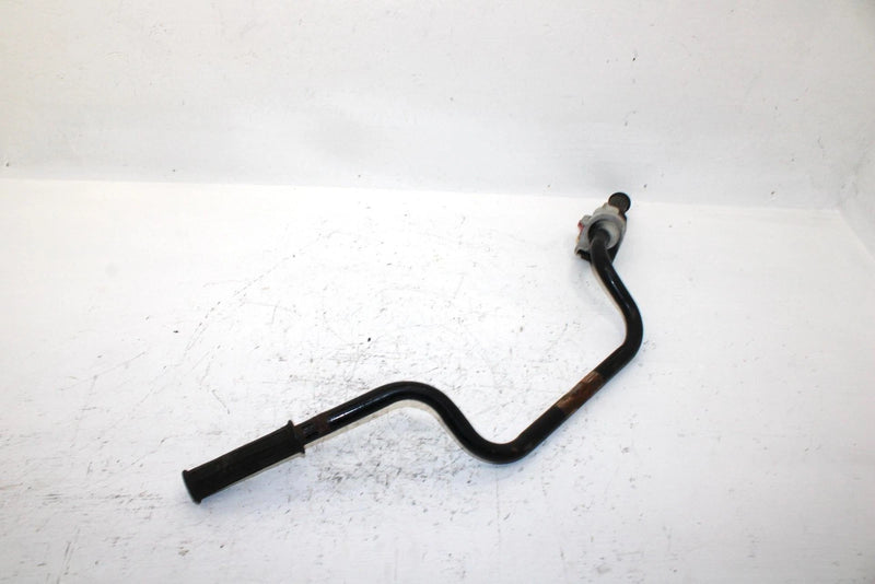 2000 Polaris Sportsman 500 Oem Handlebar W/Left Switch 5242987-067 AP213