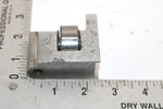 2002 Ski-doo Mxz X 440 OEM Chaincase Tensioner 504152083 SS69