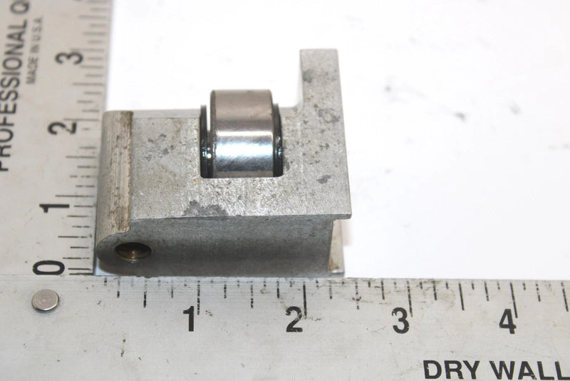 2002 Ski-doo Mxz X 440 OEM Chaincase Tensioner 504152083 SS69