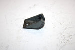 90 Polaris 650 Oem Hood Latch Cup 5430733 Q2106