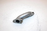 1980 Honda Atc110 Oem Intake Manifold 17111-943-000 AH73