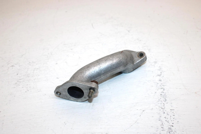 1980 Honda Atc110 Oem Intake Manifold 17111-943-000 AH73