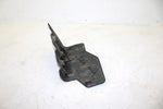 2004 Bombardier Out Lander Oem Right Front Axle Guard 706200214 AB12